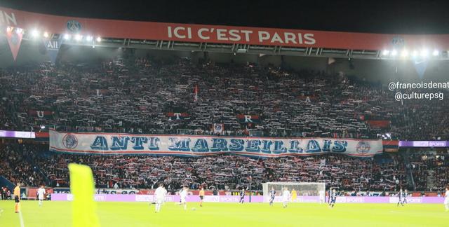 om psg 1