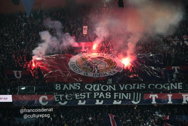 om psg 1