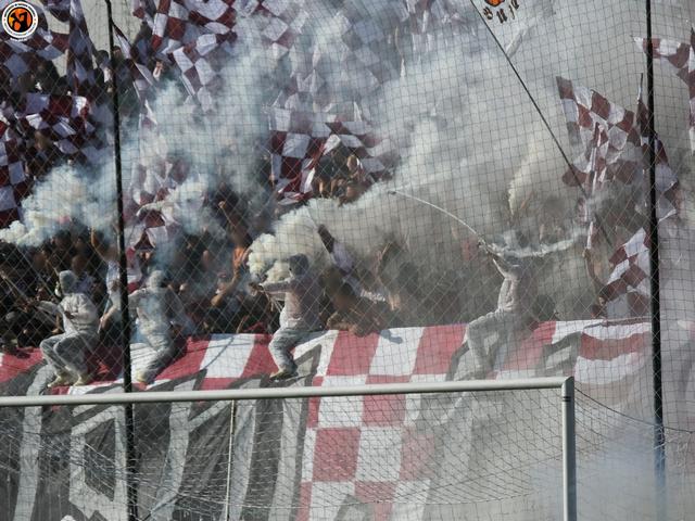 rapid petrolul 1