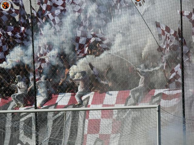 rapid petrolul 1