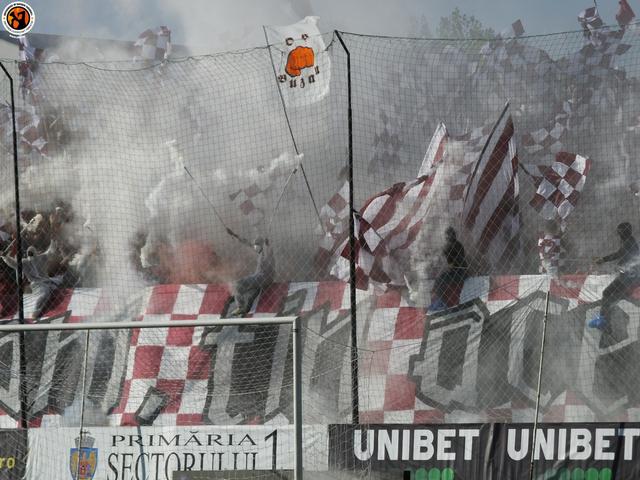 rapid petrolul 1