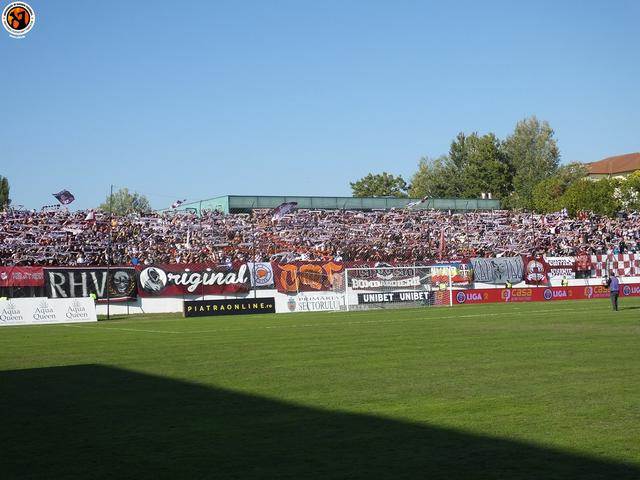 rapid petrolul 1