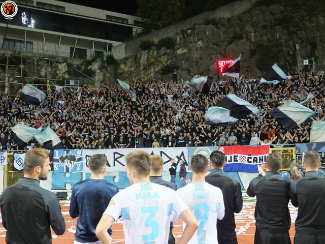 rijeka zrinjski 1