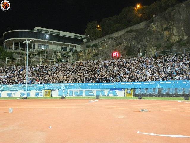 rijeka zrinjski 1