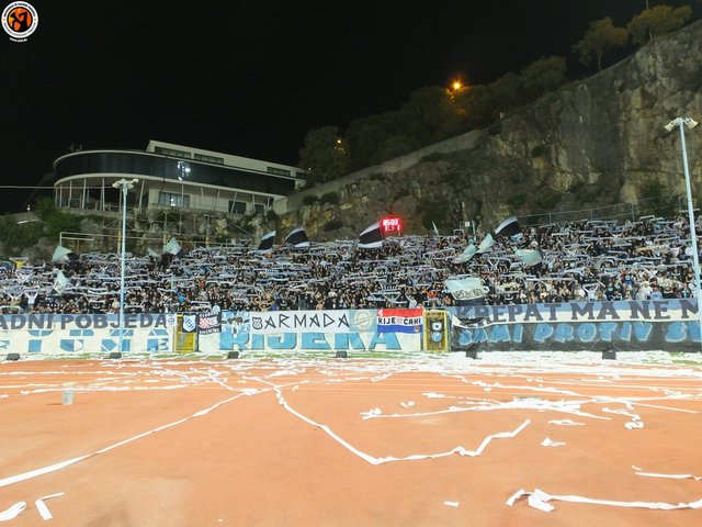 rijeka zrinjski 1