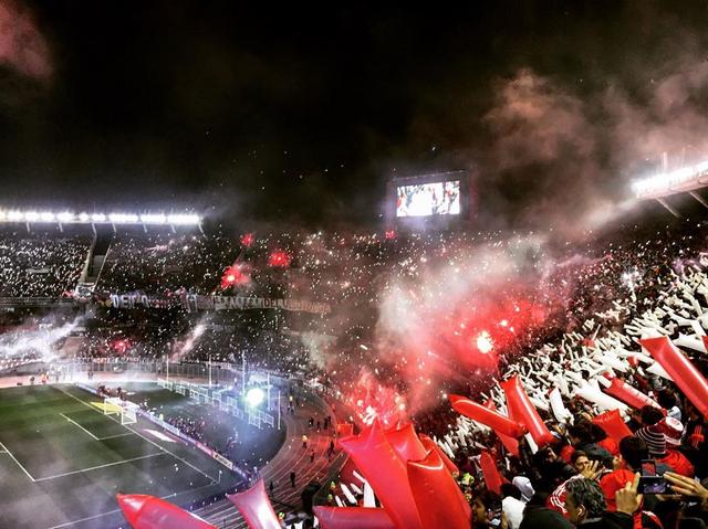 river boca 1