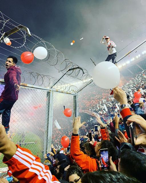 river boca 1