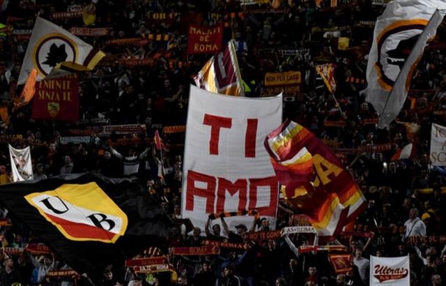 roma borussia 1