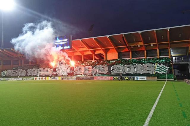 ultra boys hammarby 1