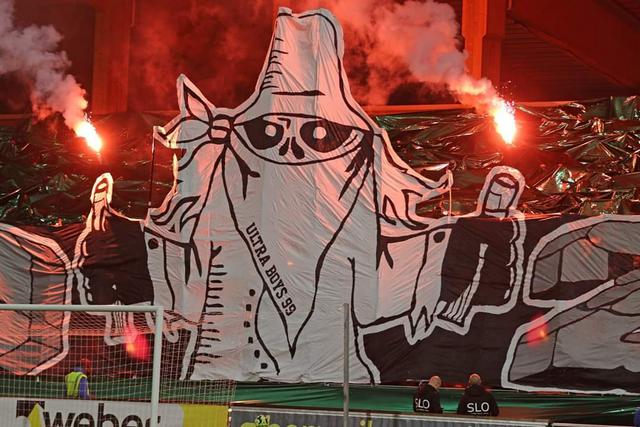 ultra boys hammarby 1