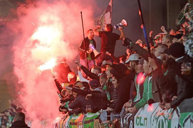 ultra boys hammarby 1