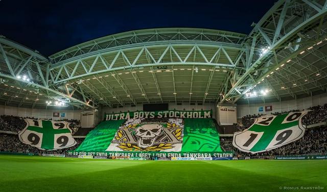 ultra boys hammarby 1