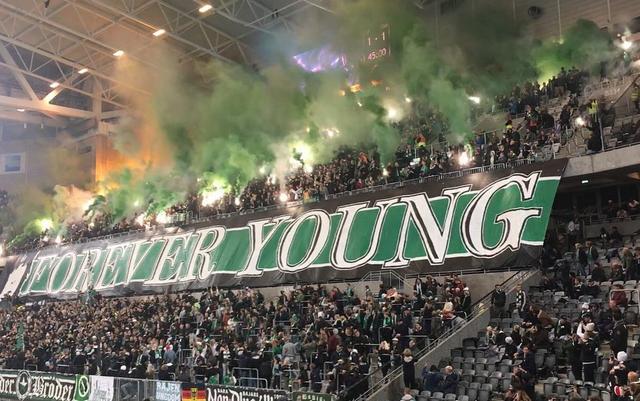 ultra boys hammarby 1