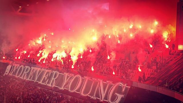 ultra boys hammarby 1