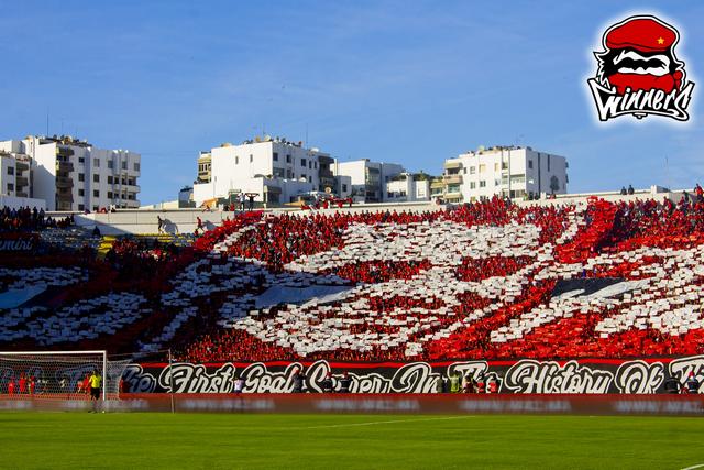 wac cajb 1