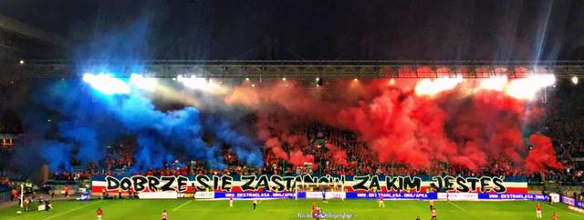 wisla cracovia 1