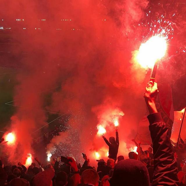 yb feyenoord 1