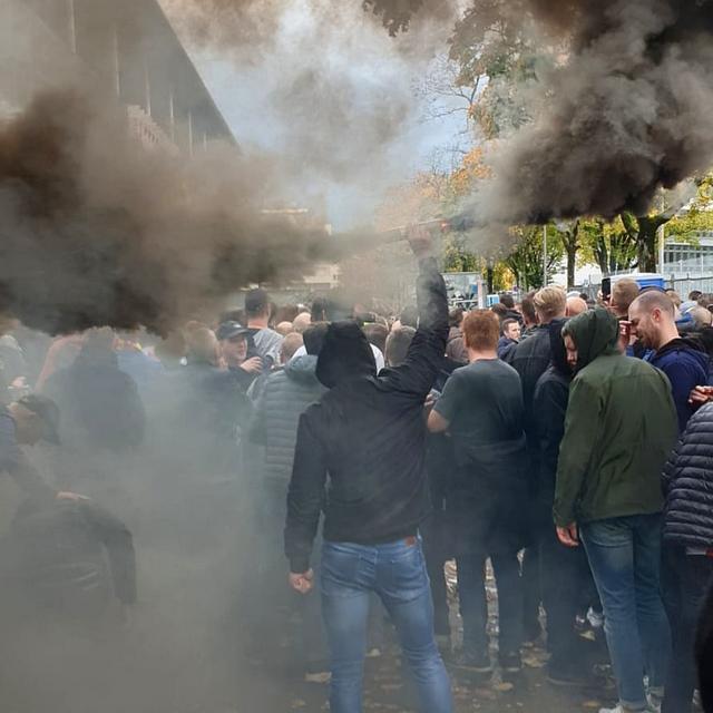 yb feyenoord 1