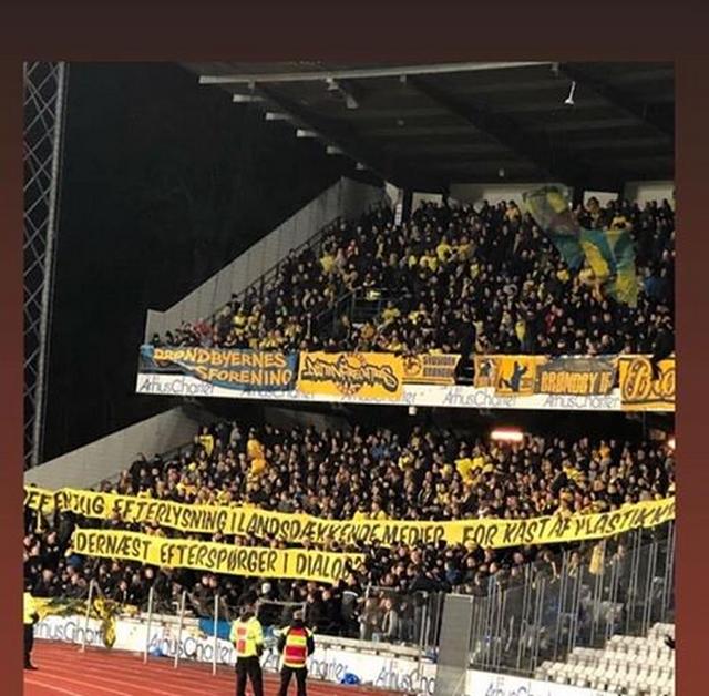 aarhus brondby 1