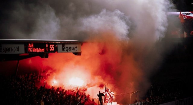 aab midtjylland 008