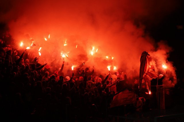 aab midtjylland 1