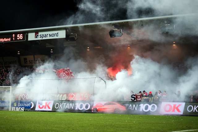 aab midtjylland 1