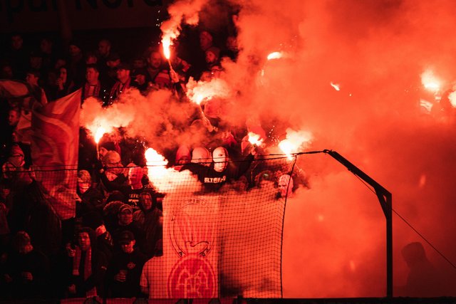 aab midtjylland 1