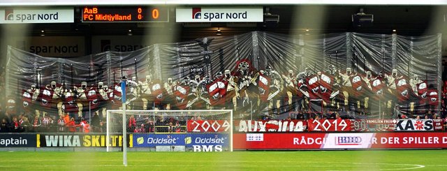 aab midtjylland 1