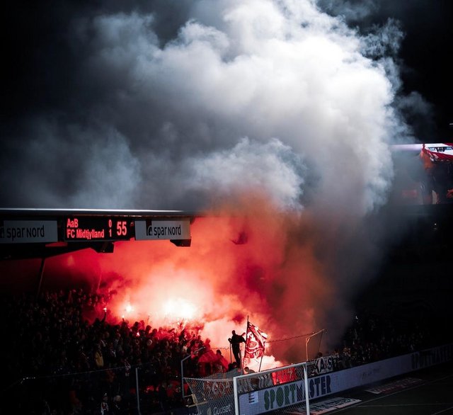 aab midtjylland 1