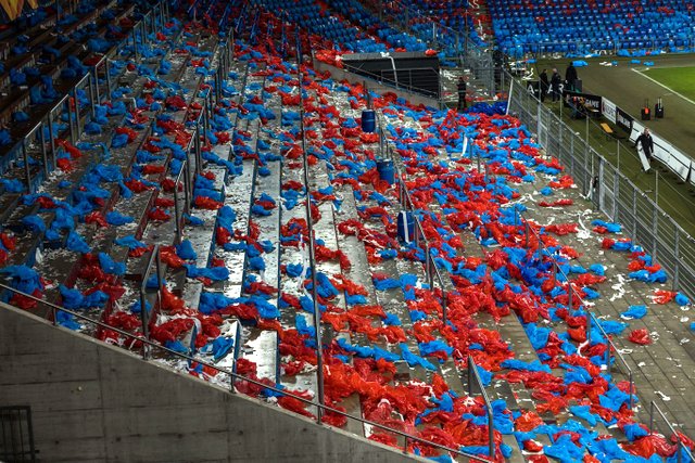 basel getafe 1