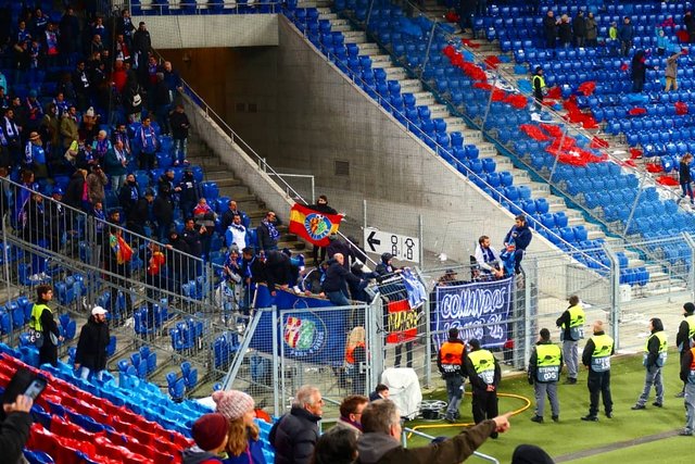 basel getafe 1