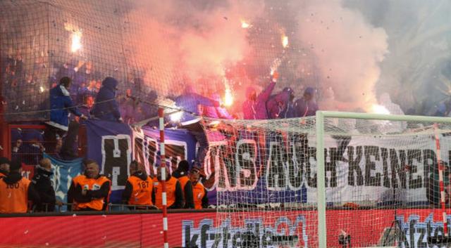 union hertha 1