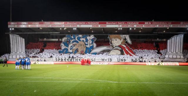 union hertha 1