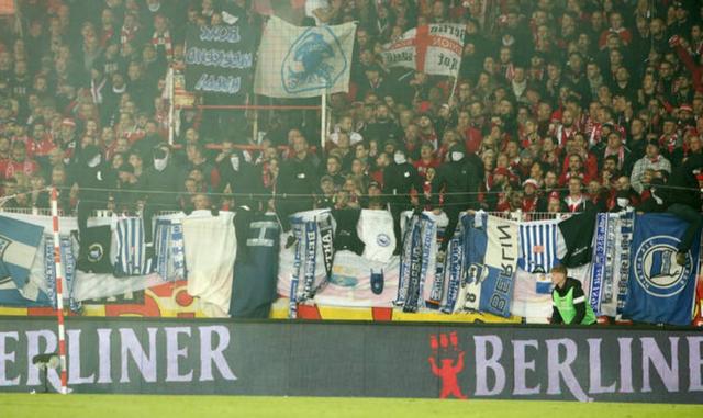 union hertha 1