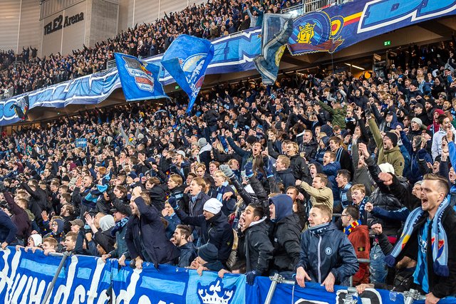 dif orebro 1