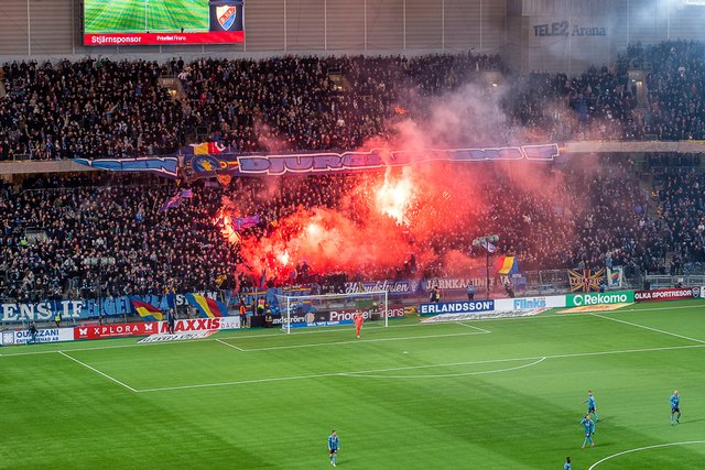 dif orebro 1