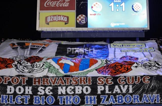 dinamo hajduk 1