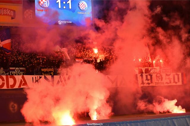 dinamo hajduk 1