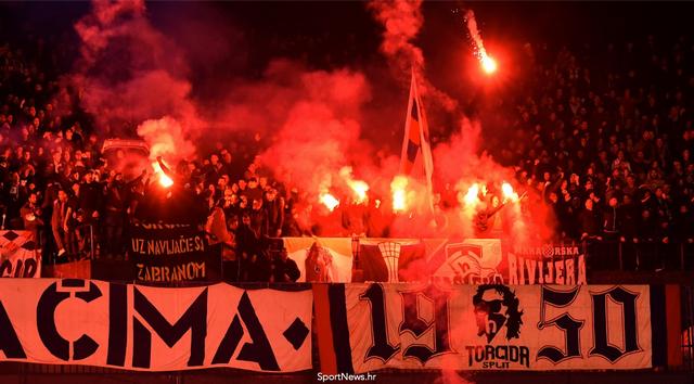 dinamo hajduk 1