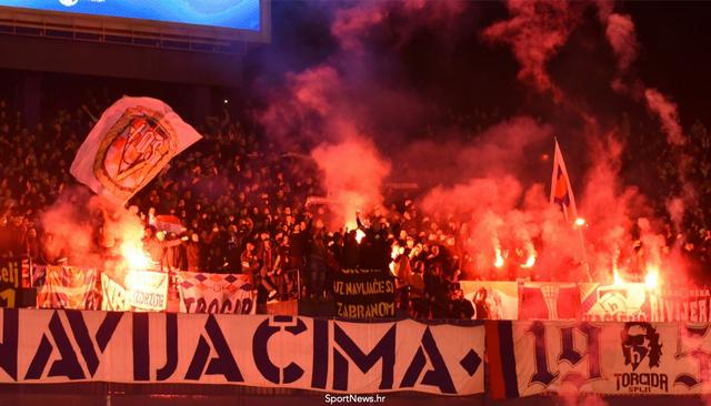 dinamo hajduk 1