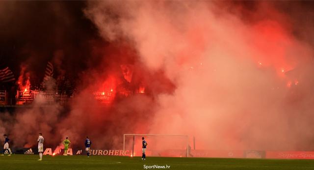 dinamo hajduk 1