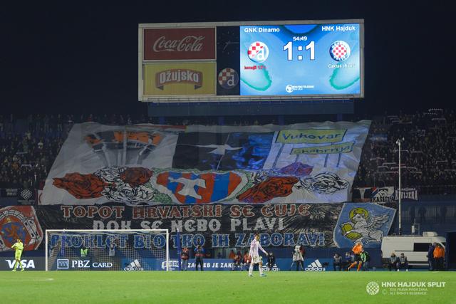 dinamo hajduk 1