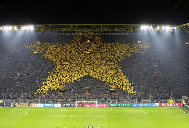 dortmund inter 1