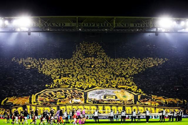 dortmund inter 1