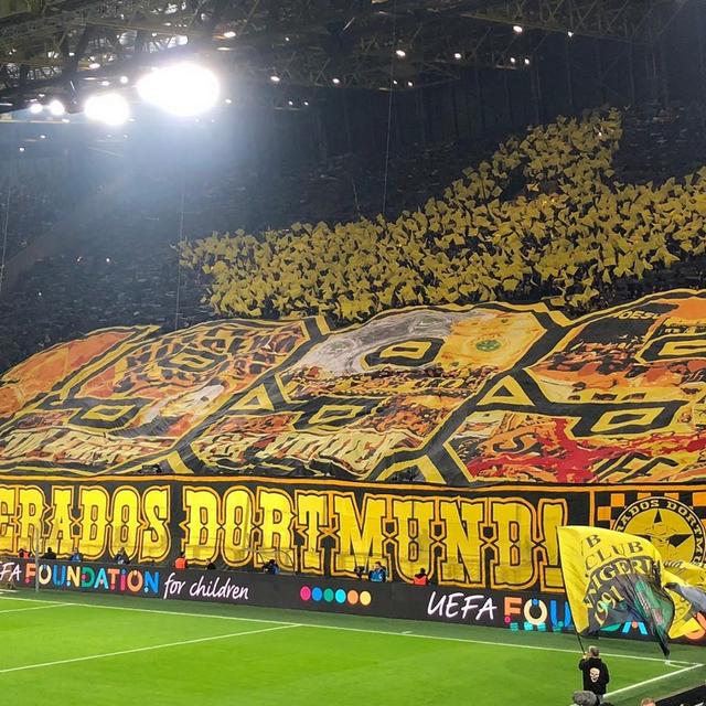 dortmund inter 1