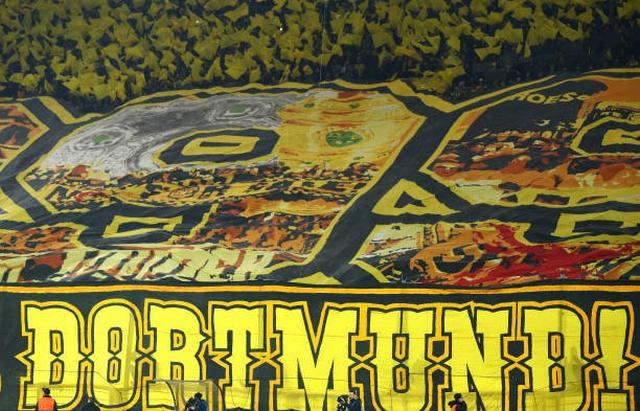 dortmund inter 1