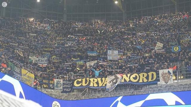 dortmund inter 1