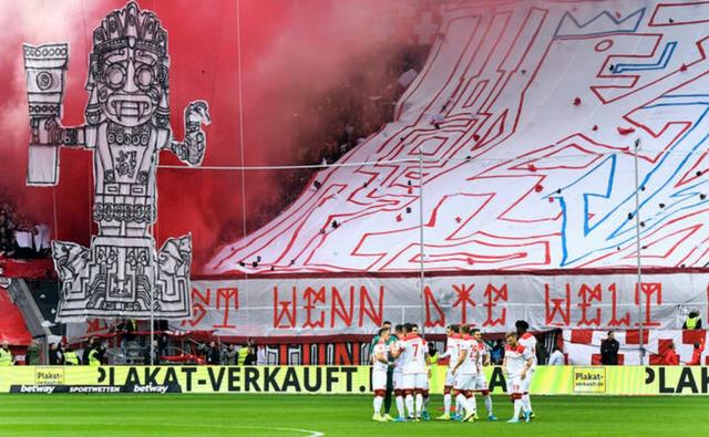 fortuna koln 1