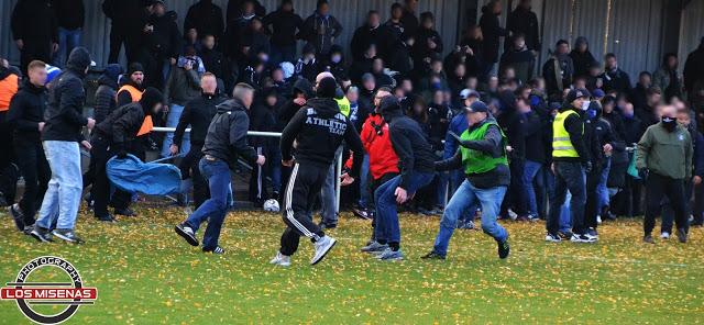 gluckauf Babelsberg 1