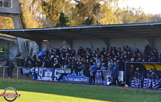 gluckauf Babelsberg 1